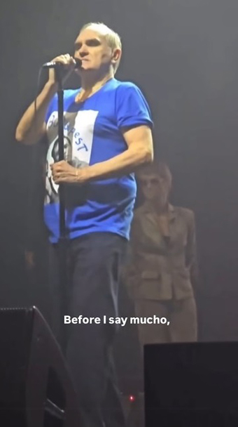 Before I say mucho_01